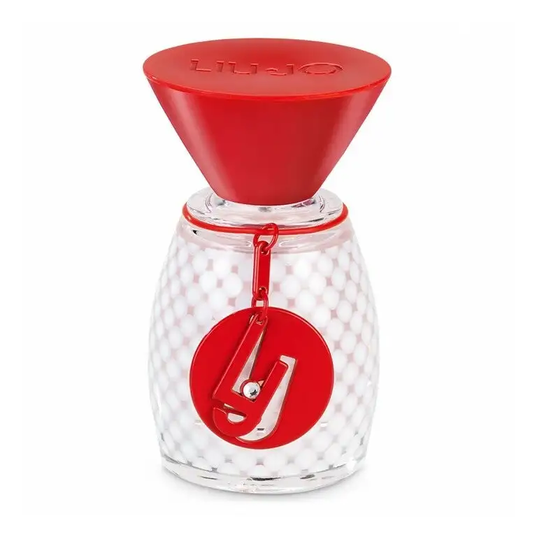 Liu Jo Lovely U Eau de parfum 30 ml