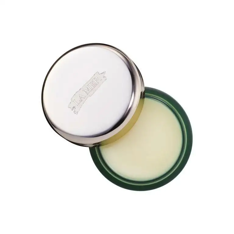 La Mer The Lip Balm 9 gram
