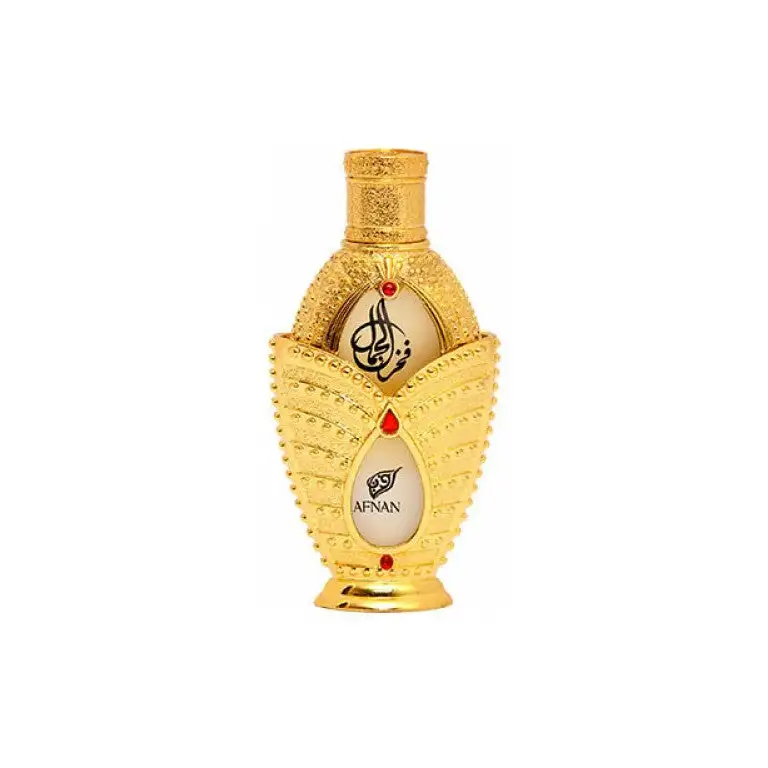 Afnan Fakhar Al Jamaal Parfumeolie 20 ml