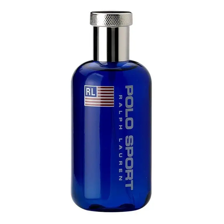 Ralph Lauren Polo Sport Eau de toilette 125 ml