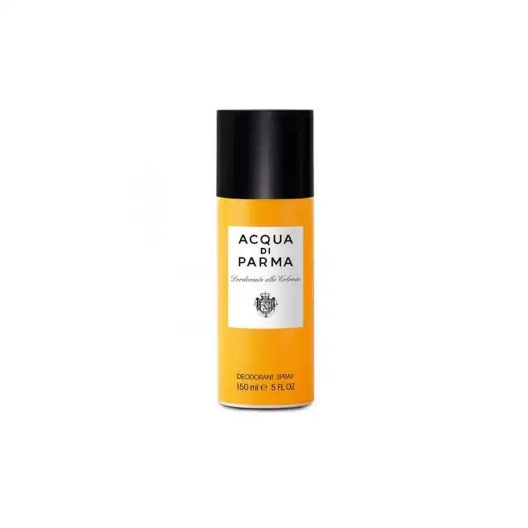 Acqua Di Parma Colonia Deodorant 150 ml