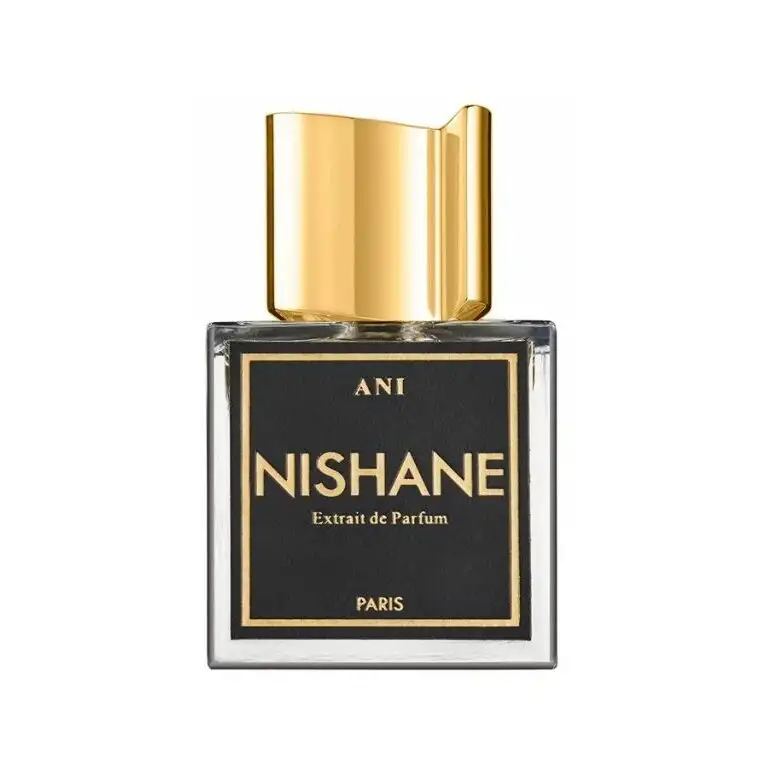 Nishane Ani Extrait de Parfum 100 ml