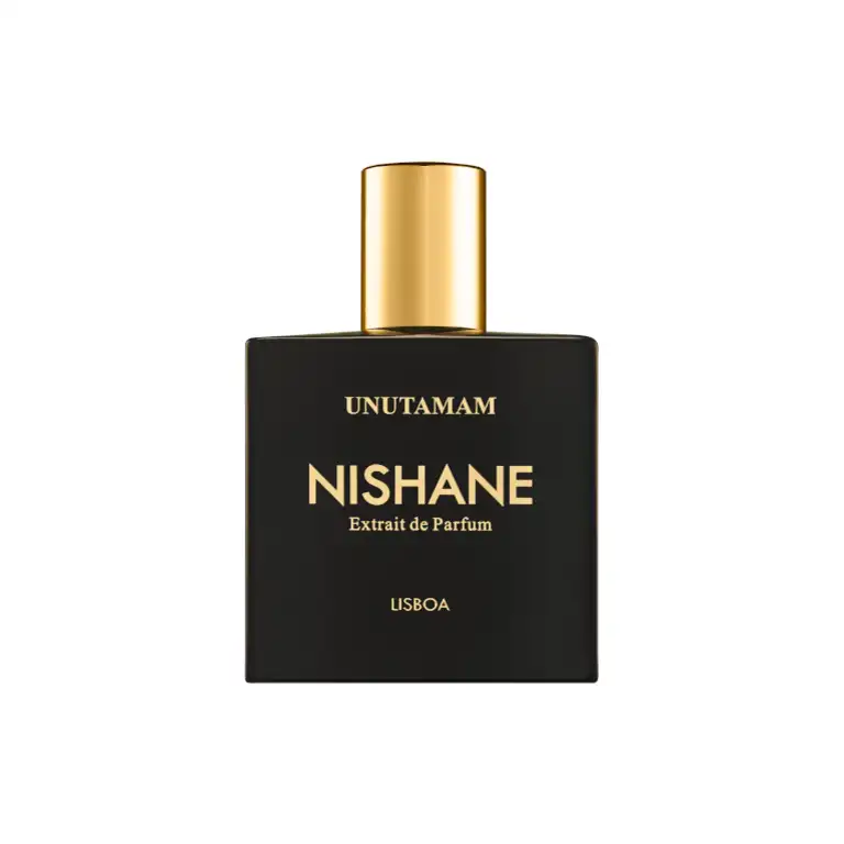 Nishane Unutamam Extrait de Parfum 30 ml
