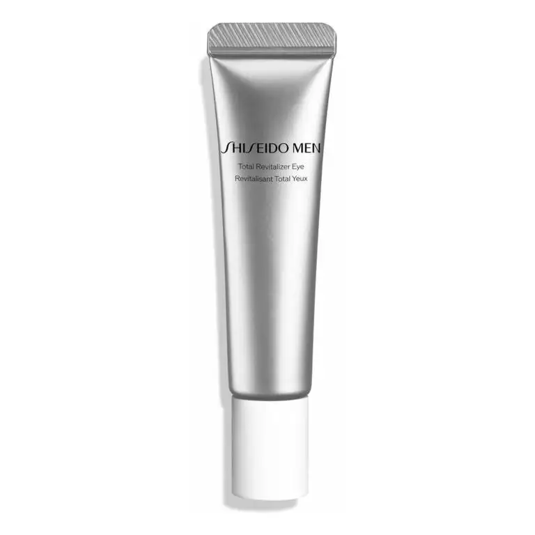 Shiseido Men Total Revitalizer Eye