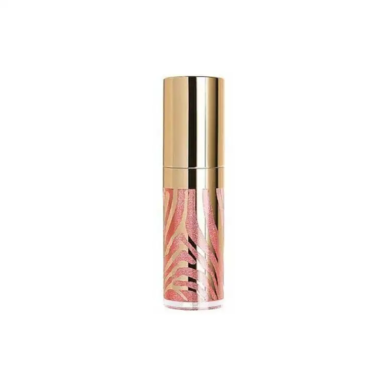 Sisley Le Phyto Gloss Læbeglans 3 Sunrise 6,5 ml