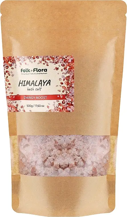 Himalaya badesalt 93560735