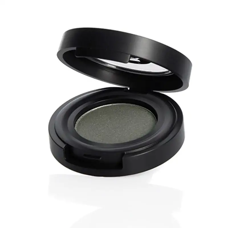Nilens Jord Mono Eyeshadow Pearly green (1,3 g)