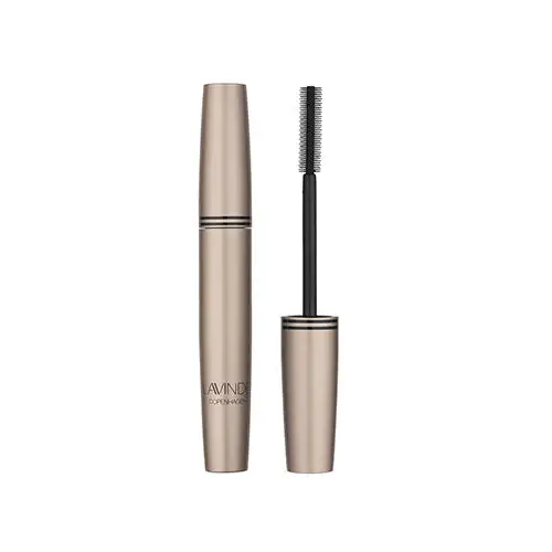 Ultimate Length Mascara | 7 ml