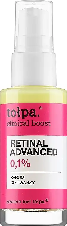 Ansigtsserum 70974416