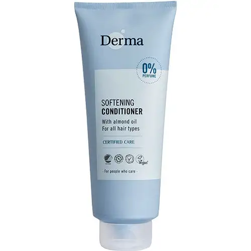 Derma Softning Contitioner