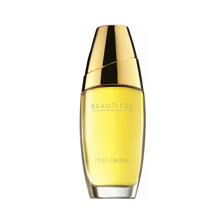 Estée Lauder Beautiful Eau de parfum 75 ml