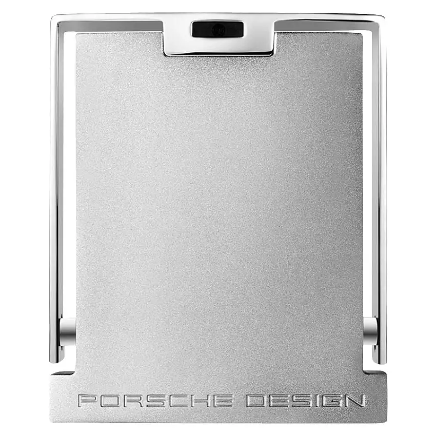 Porsche Design Titan Eau de Toilette Spray 50 ml