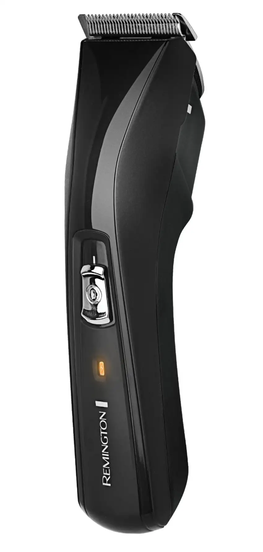 Remington Hårklipper HC5150