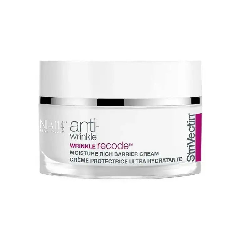 StriVectin Anti-Wrinkle Wrinkle Recode™ Cream 50 ml