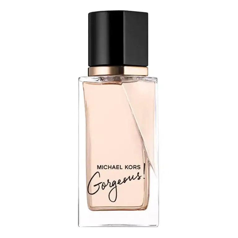 Michael Kors Gorgeous! Eau de parfum 100 ml