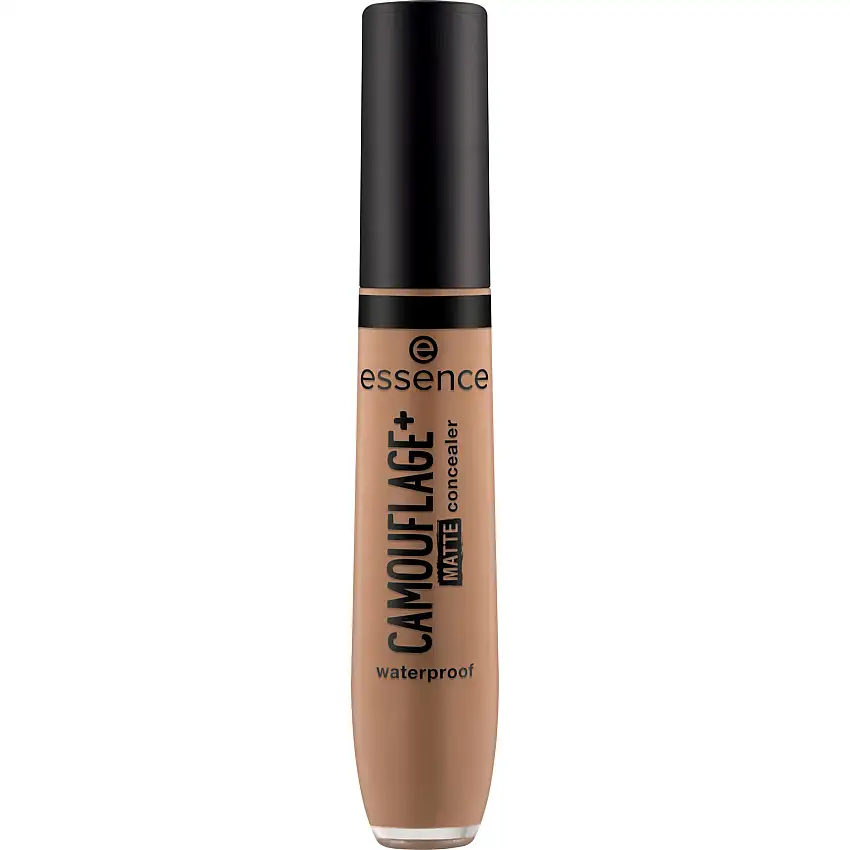 Essence Camouflage+ Matte Concealer 180