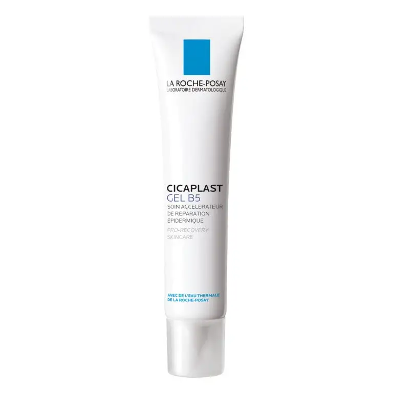 La Roche-Posay Cicaplast Gel B5 Pro-recovery Skincare 40 ml