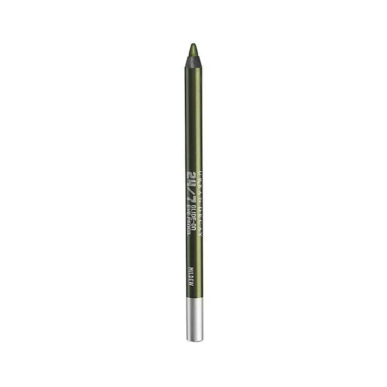 Urban Decay 24/7 Glide On Eyeliner Pencil Mildew 1,2 gram