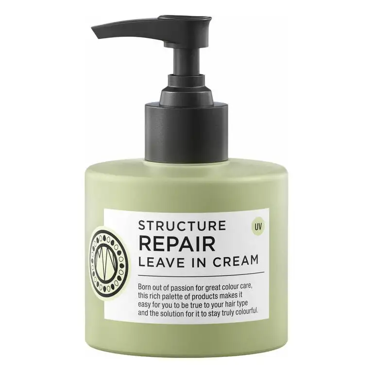 Maria Nila Structure Repair Leave-in balsam 200 ml