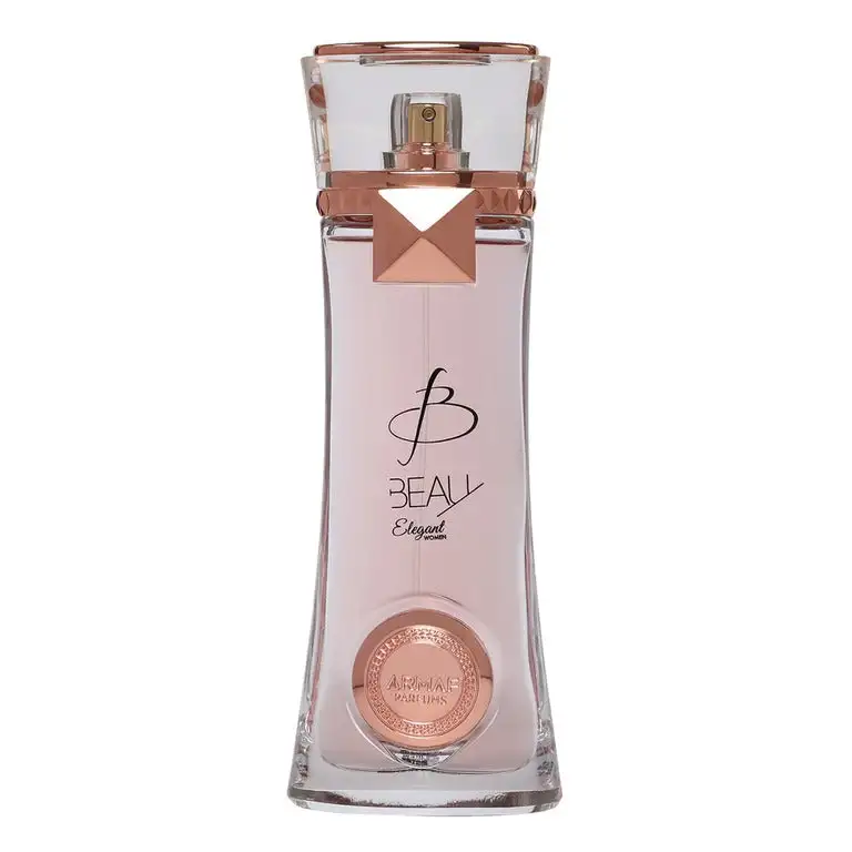 Armaf Beau Elegant Eau de parfum 100 ml