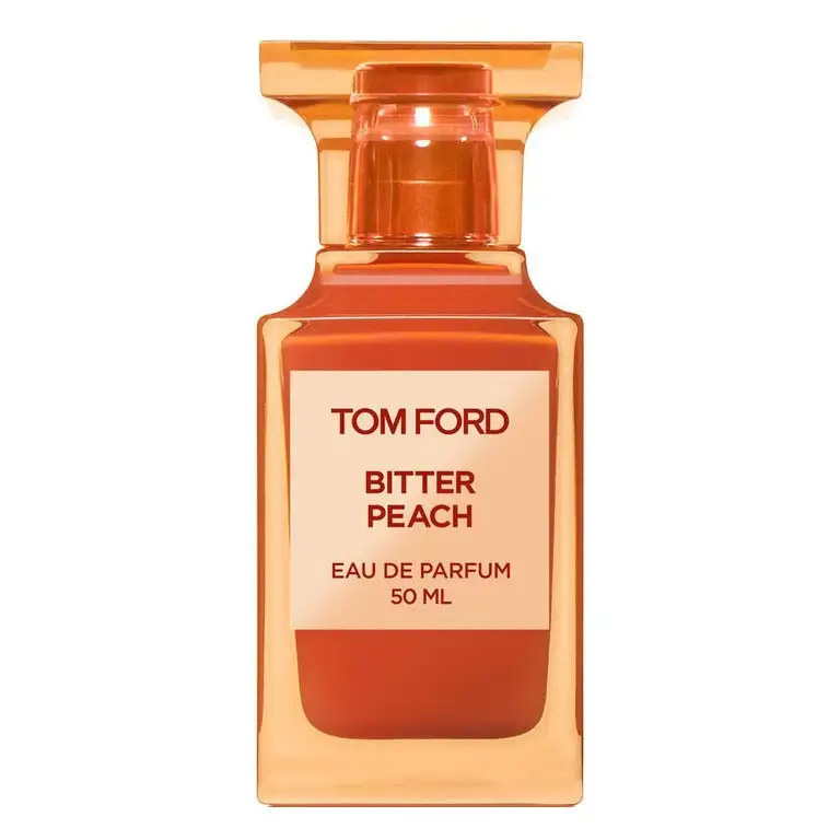 Tom Ford Bitter Peach Eau de parfum 50 ml