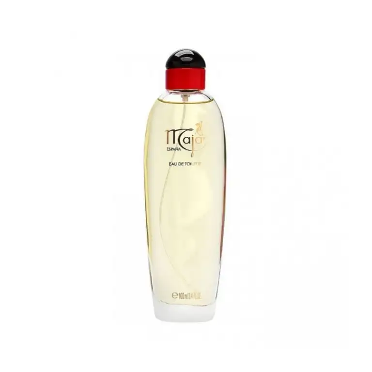 Maja Eau de toilette 100 ml