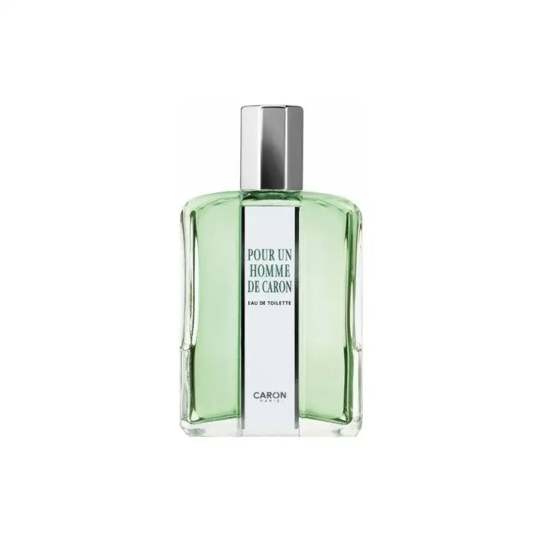 Caron Pour Un Homme De Caron Eau de toilette 200 ml
