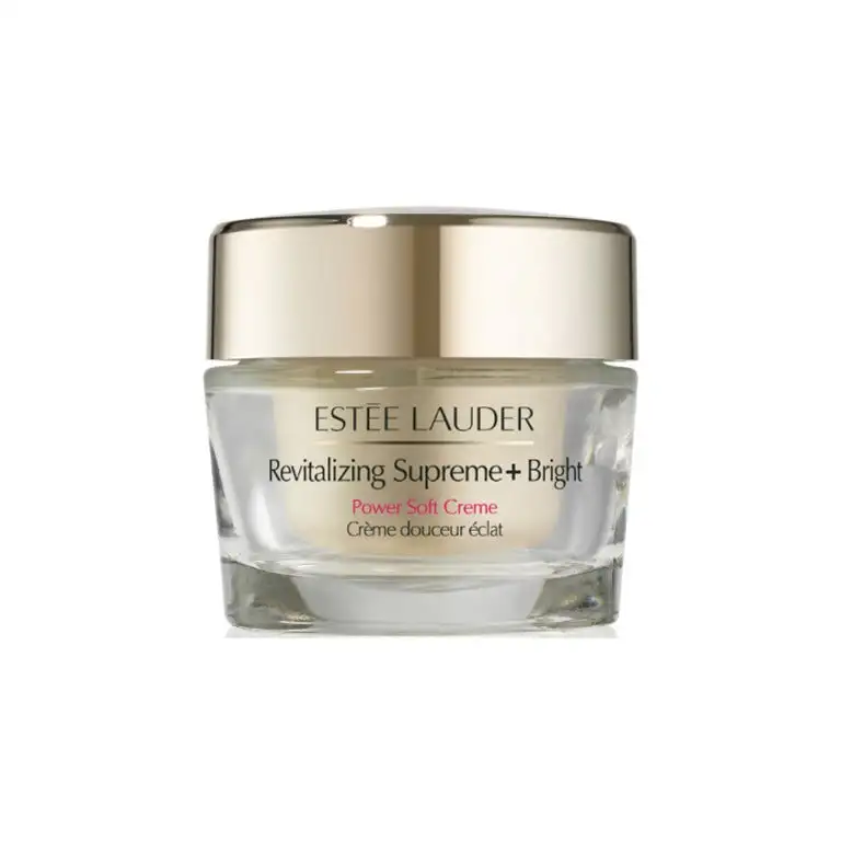 Estée Lauder Revitalizing Supreme+Bright Power Soft Crème 50 ml