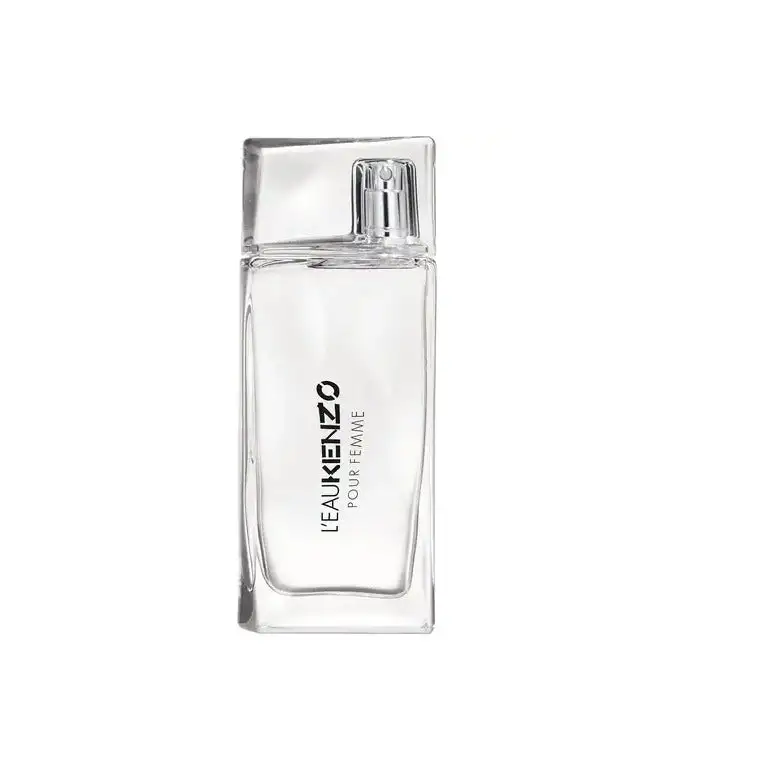 Kenzo L'Eau Kenzo femme Eau de toilette 50 ml