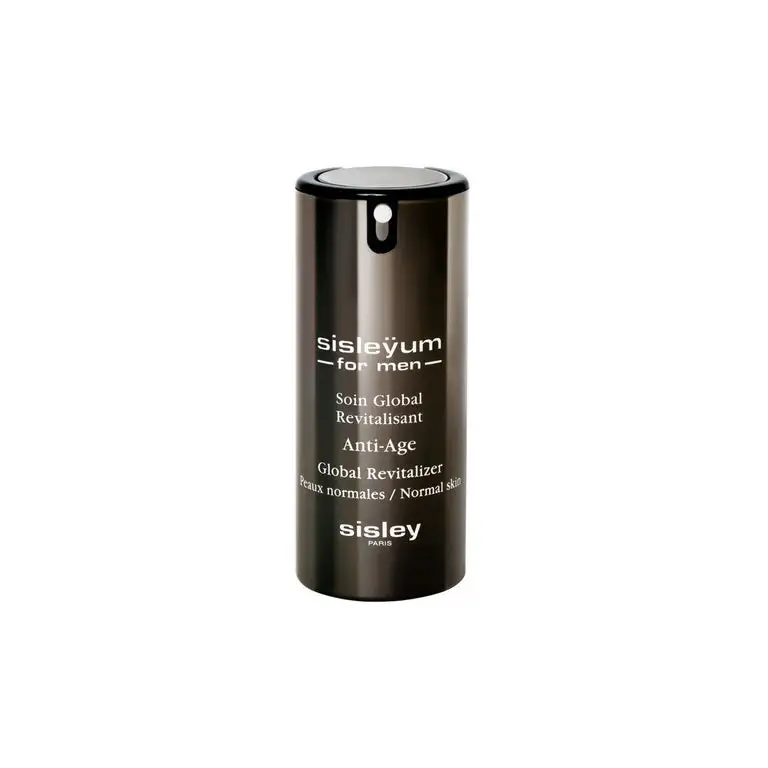 Sisley Sisleÿum Anti-age Global Revitalizer