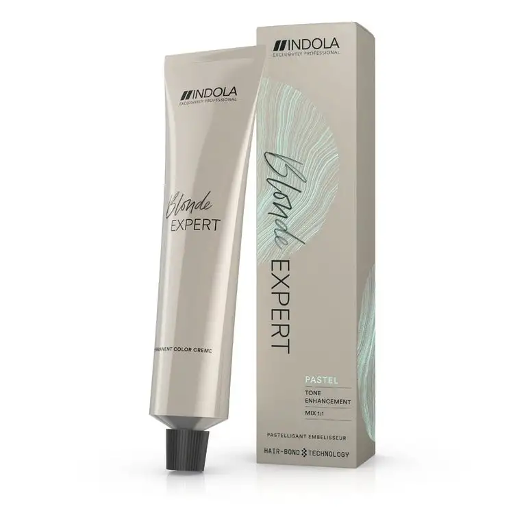 Indola Professional Blonde Expert Pastel 60 ml P.28