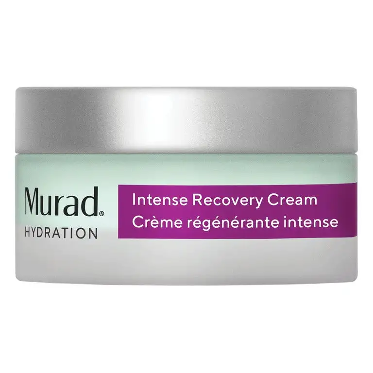 Murad Hydration Intense Recovery Cream 50 ml