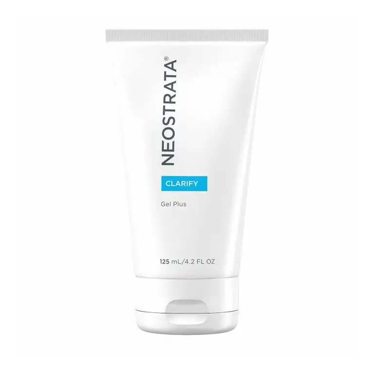 NeoStrata Clarify Gel Plus 125 ml
