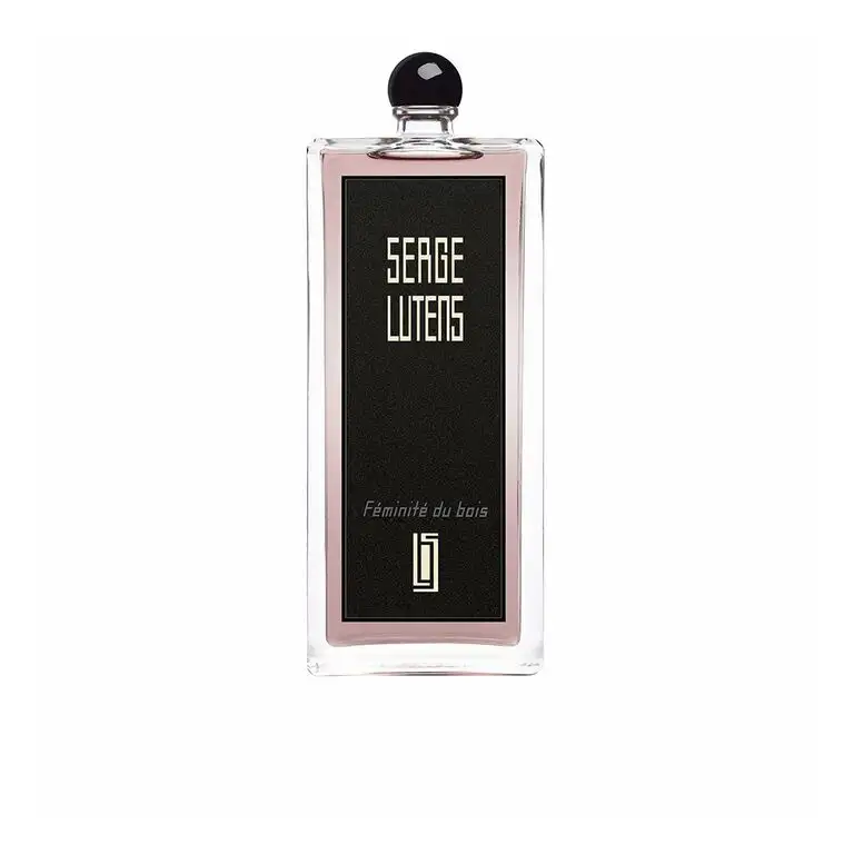 Serge Lutens Feminite Du Bois Eau de parfum 50 ml