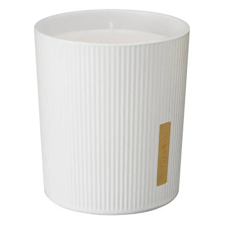 Rituals The Ritual of Karma Duftlys 290 gr