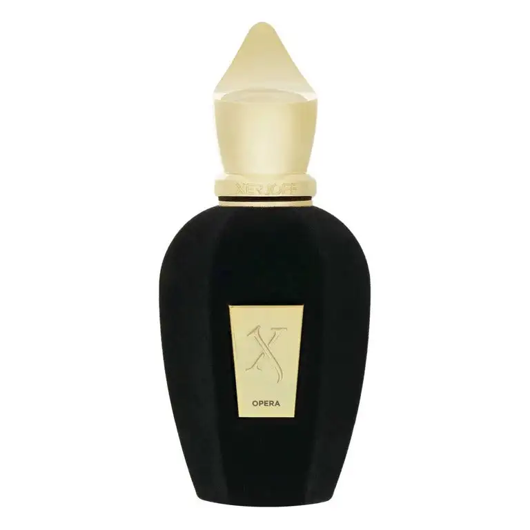Xerjoff Opera Eau de parfum 100 ml