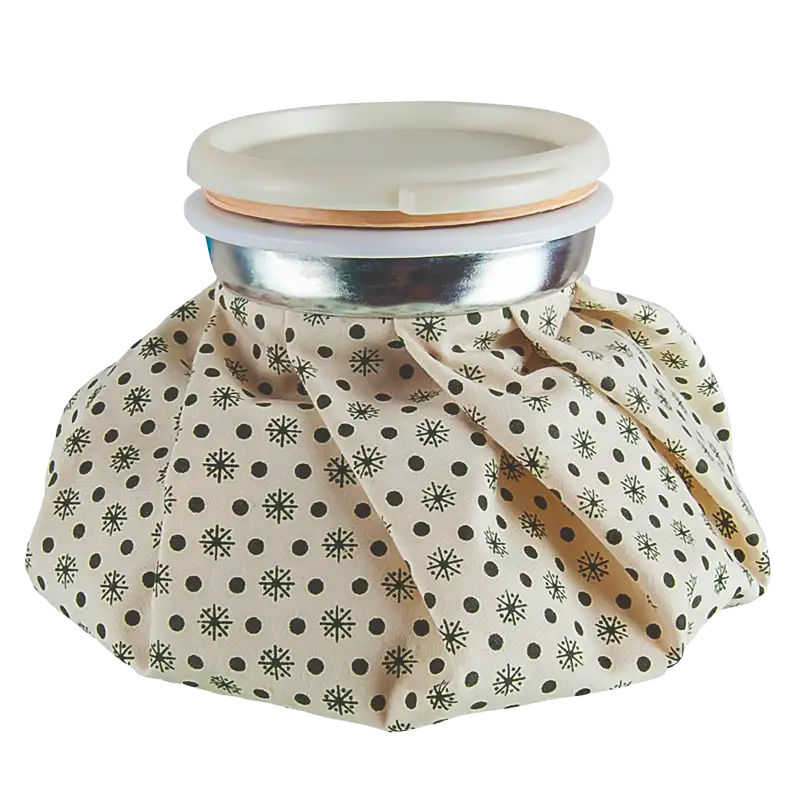 SipaCare Ispose Til Varme Og Kulde (12 cm)