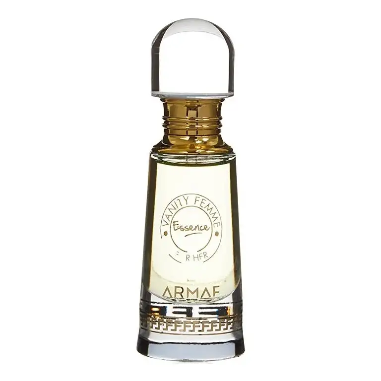 Armaf Vanity Femme Essence Parfumeolie 20 ml