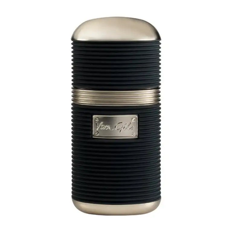 Van Gils Strictly for Men Eau de toilette 50 ml