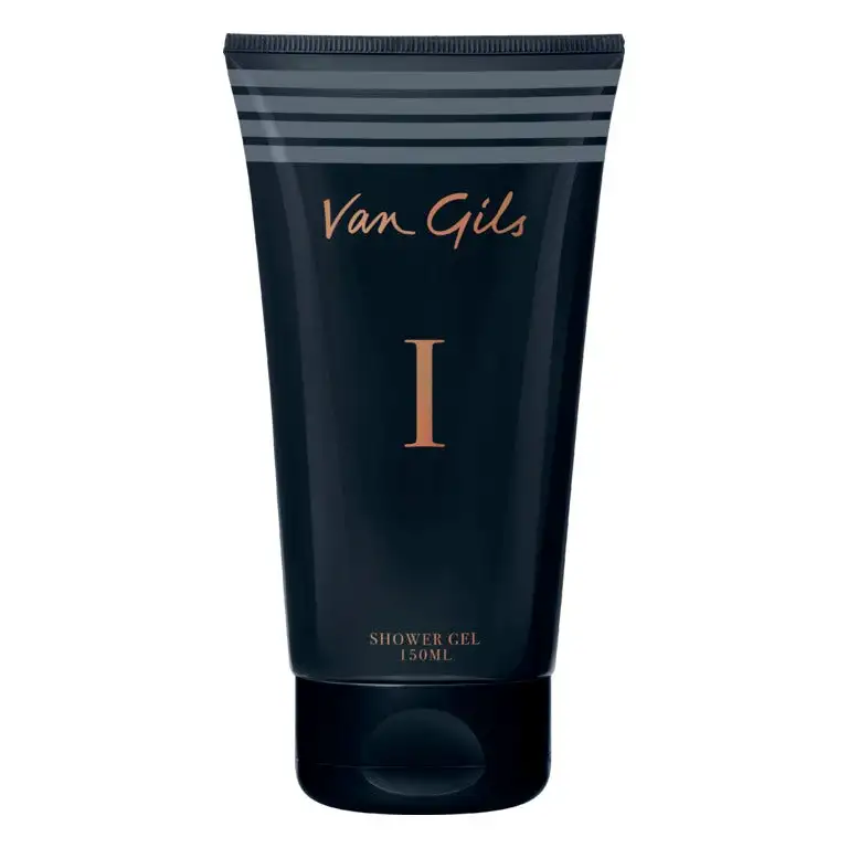 Van Gils I Showergel Badesæbe 150 ml