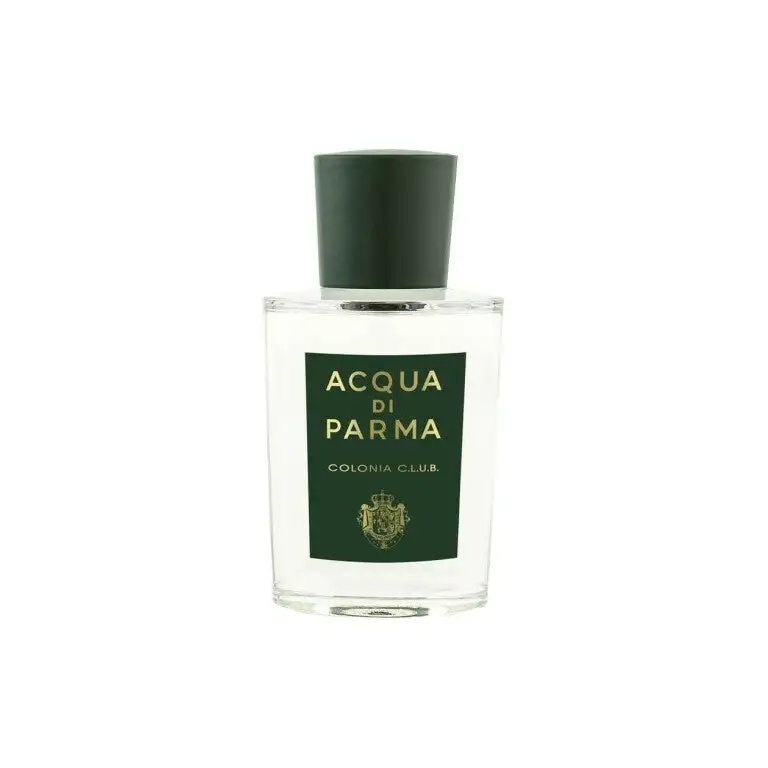 Acqua Di Parma Colonia C.L.U.B. Eau de Cologne 180 ml