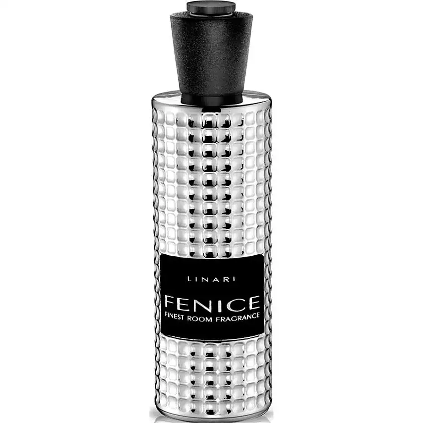 Linari Diffusorer Fenice 500 ml