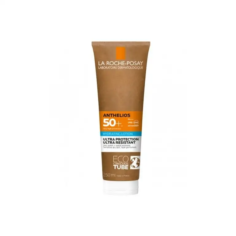 La Roche-Posay Anthelios Hydrating Lotion SPF 50+