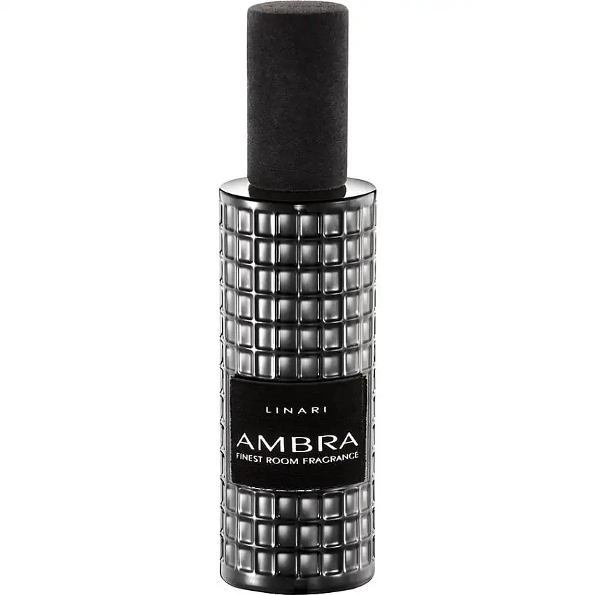 Linari Rumspray Ambra 100 ml