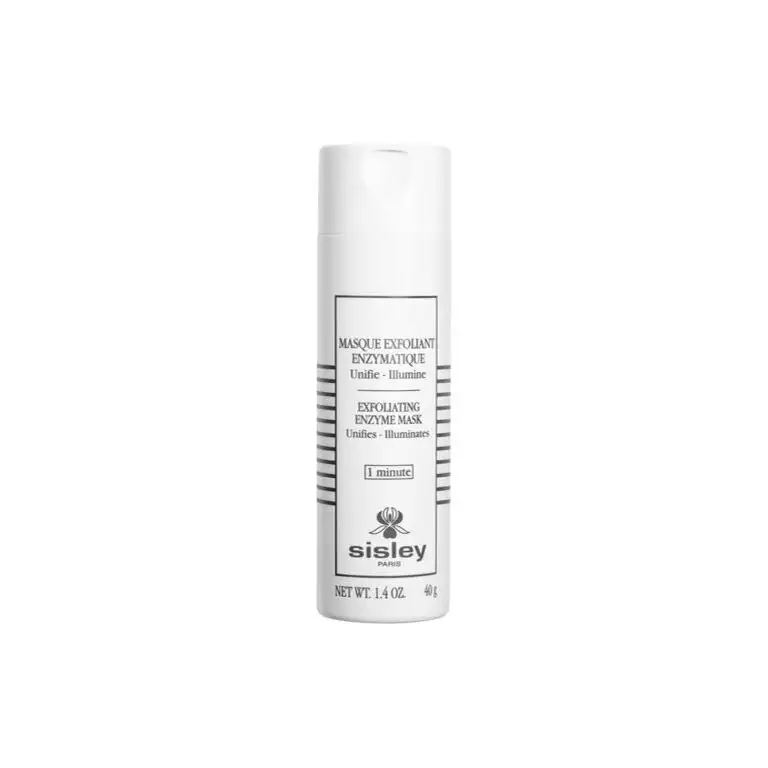 Sisley Exfoliating Enzyme Mask 40 g