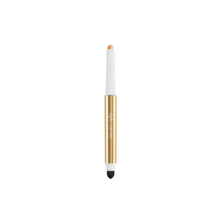 Sisley Stylo Correct Concealer N°1 1,7 gram