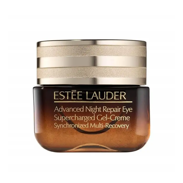 Estée Lauder Advanced Night Repair Øjencreme 15 ml
