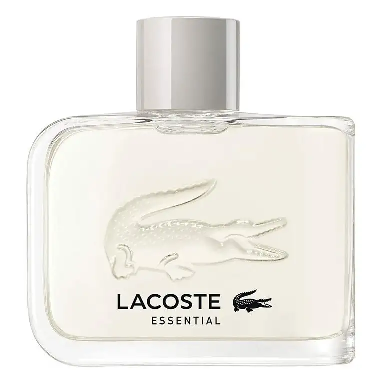 Lacoste Essential Eau de toilette 75 ml