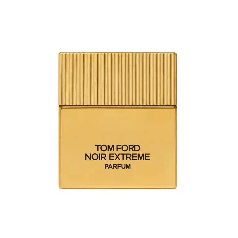 Tom Ford Noir Extreme Parfume 50 ml
