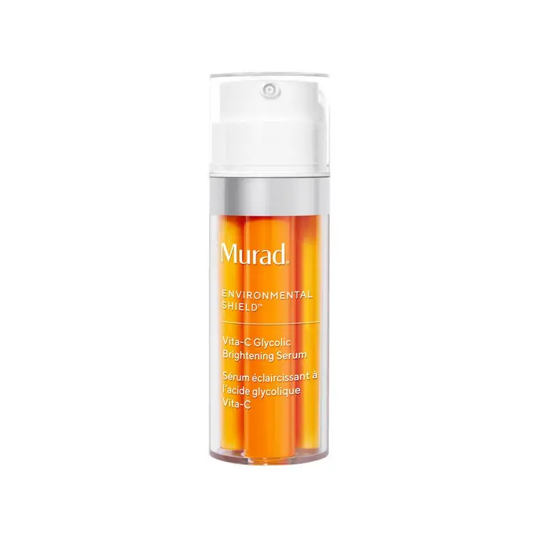 Murad Environmental Shield Vita-c Glycolic Serum 30 ml